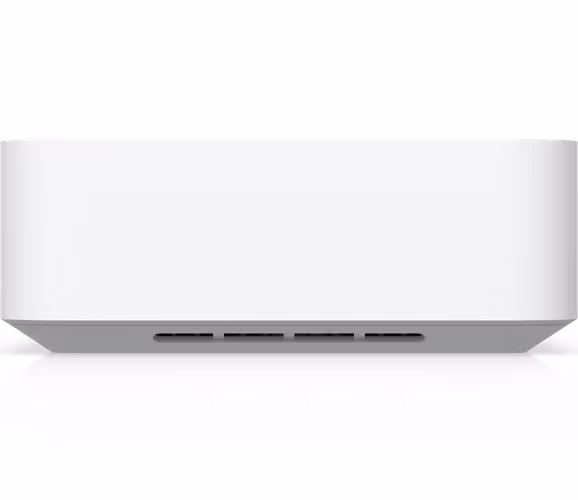 Ubiquiti UX7-2, UniFi Express 7, Whole Home WiFi (2-pack)