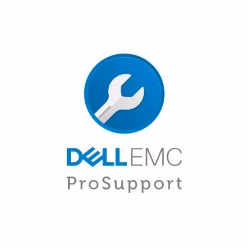 DELL rozšírenie záruky z 3Y ProSpt to 5Y ProSpt PowerEdge T360