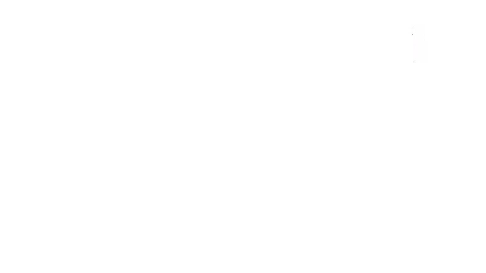 2213eb14abce149b5e65f7bc15053e2a