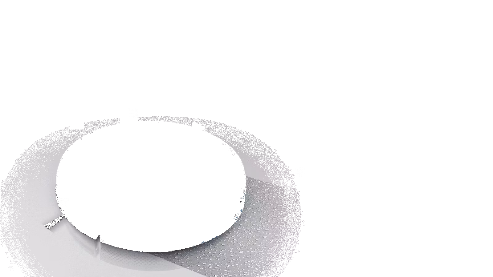2218117b1100aa8f0248d6b18d4380ac