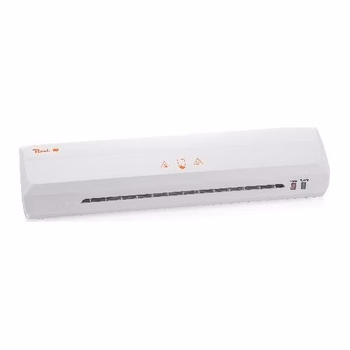 PEACH laminovačka Home Office Laminator PL707, A4, 2x125mic