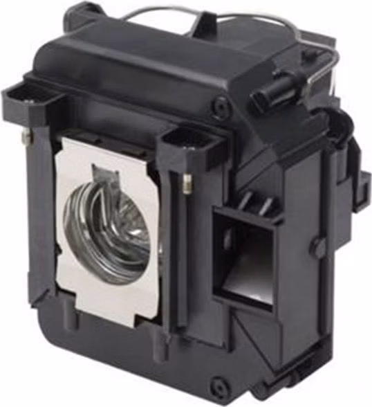 EPSON příslušenství lampa - ELPLP61 - EB-9x / EB-43x (230W)