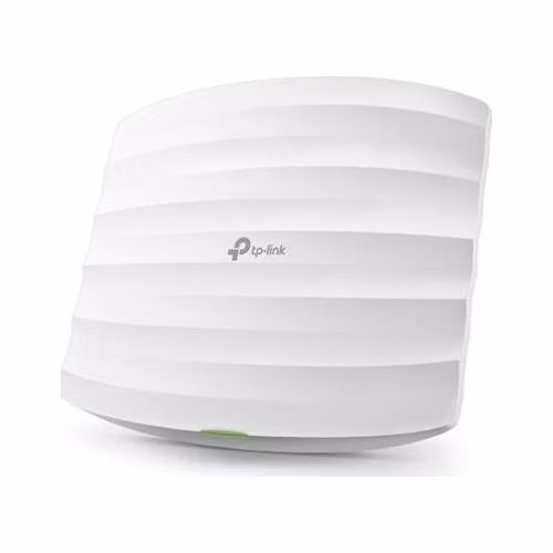 TP-Link EAP265 HD- AC1750 WIFI přístupový bod Omada 2X GLAN POE montáž na strop/zeď