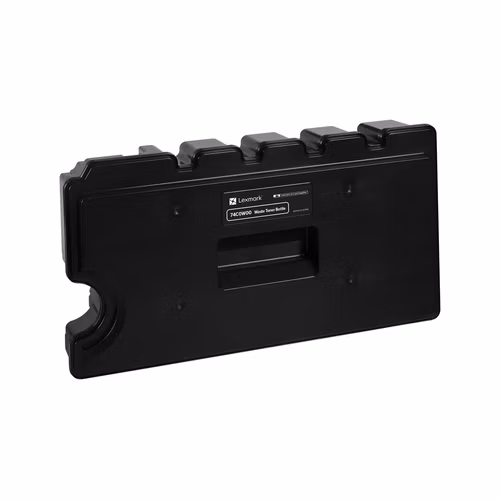 Lexmark CS720, CS725, CX725 Waste Toner Bottle - 90 000 stran