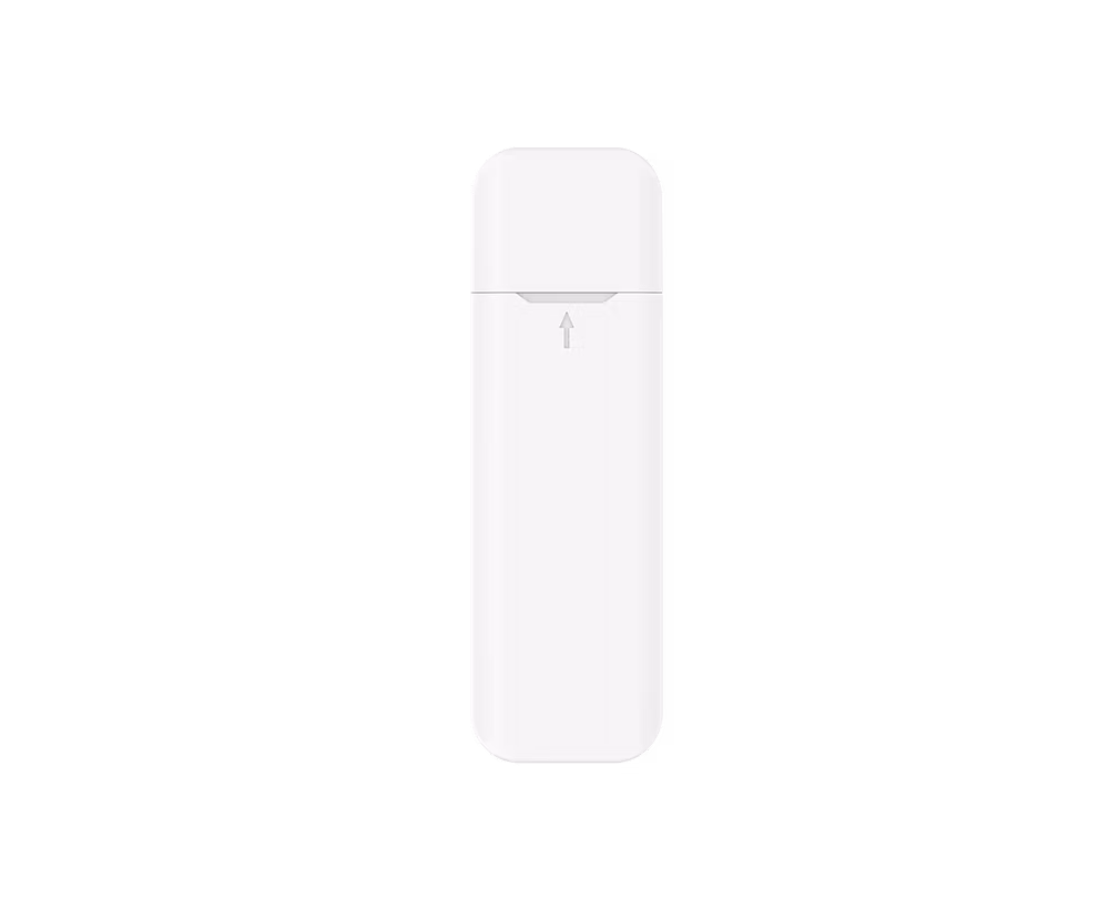 224edb2029a6868e823f318d571d8150