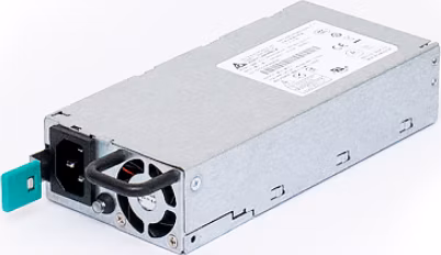 Synology REDUNDANT PSU MODULE 500W