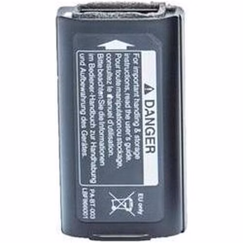 Brother - Li-ion baterie pro PT-P910BT, PT-E920BT