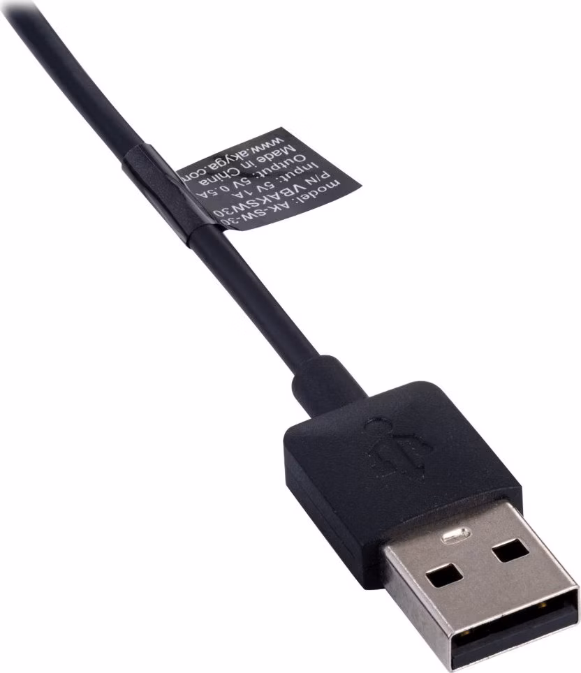 2255d20fabb55490c303100e0460f352