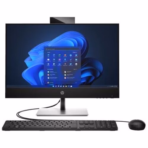 HP ProOne 440 G9 AiO 23.8 NT/i5-14500T/16 GB/512 GB/Win 11 Pro