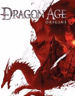 ESD Dragon Age Origins