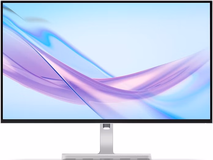 LENOVO LCD L27q-4A - 27",IPS,16:9,2560x1440,1/14ms,350cd/m2,1500:1,HDMI,DP,VESA,PIVOT,3Y