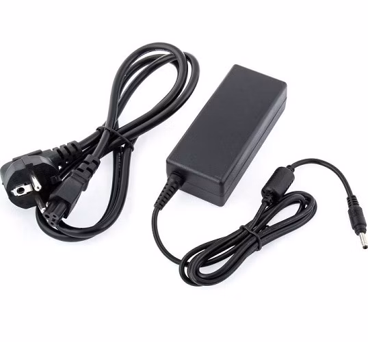 AVACOM Nabíjecí adaptér pro notebook HP Envy 14 series 19,5V 3,33A 65W 4,0mm x 1,7mm long connector