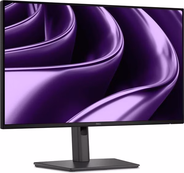 Dell Pro P 24 USB-C Hub Monitor - P2426HE