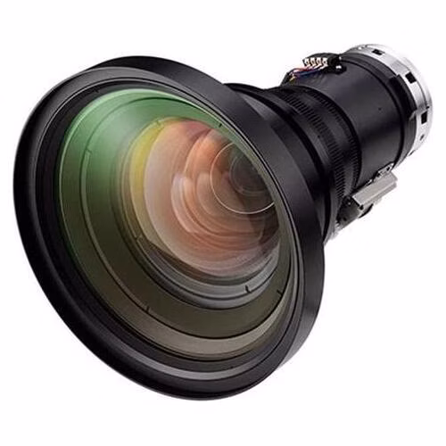 BenQ výměnný objektiv LS1ST2 - ultra wide zoom pro LU9915/LU9715/PU9730/PU9730L/PU9530/PW9620/PW9620L/PW9520/PX9710/PX9710L/PX9510