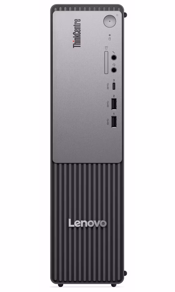 22bf80e83f86e3c4d6941cc93648dac3