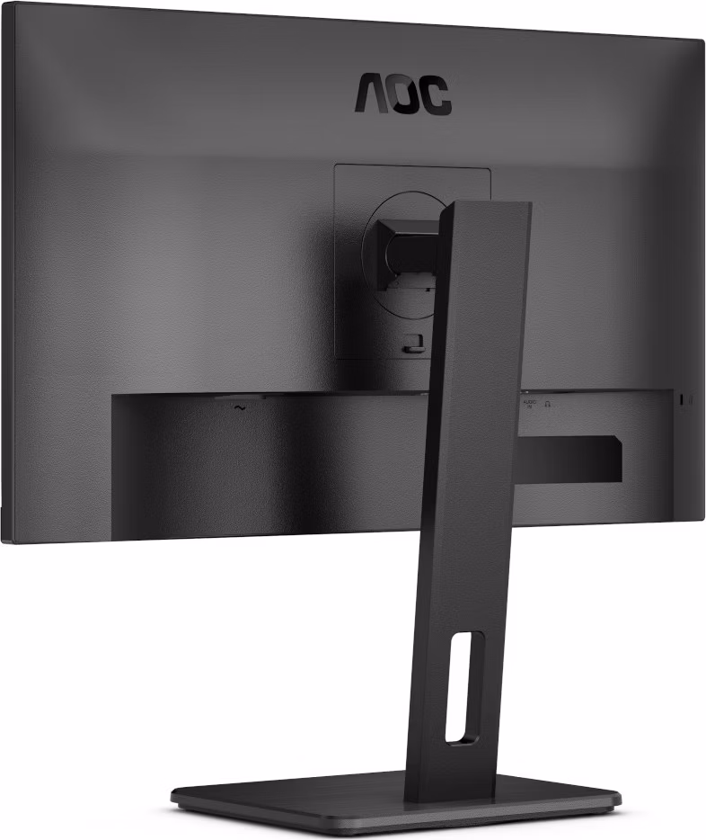 22c22a679ed7b7ccb9cc9f9b530421ea