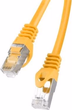22c22b12e8205b783cfaa184d272c1d4