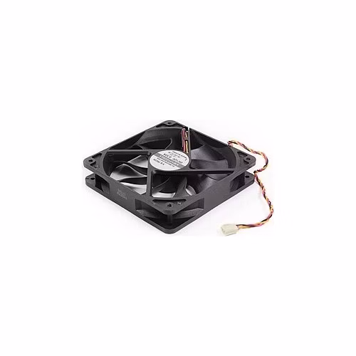 Synology FAN 120*120*25_1 (KM121225LL)