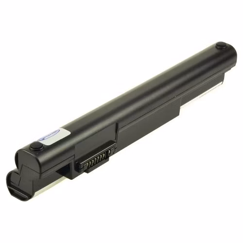 2-Power baterie pro FUJITSU SIEMENS LifeBook MH380 10,8 V, 5200mAh, 6 cells