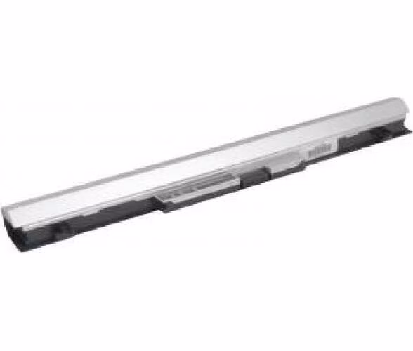 AVACOM Náhradní baterie HP 440 G3, 430 G3 Li-Ion 14,8V 2200mAh