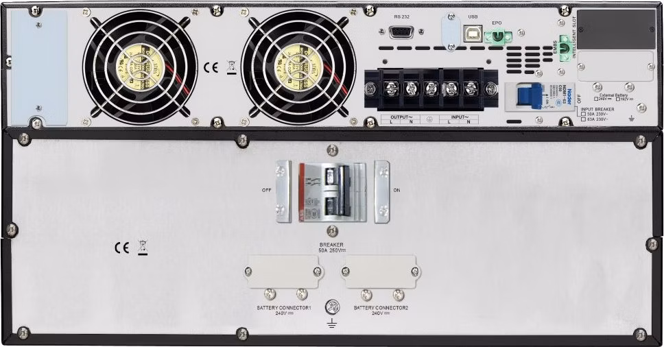 22dbd02fbf46ca7015df3018999c833a