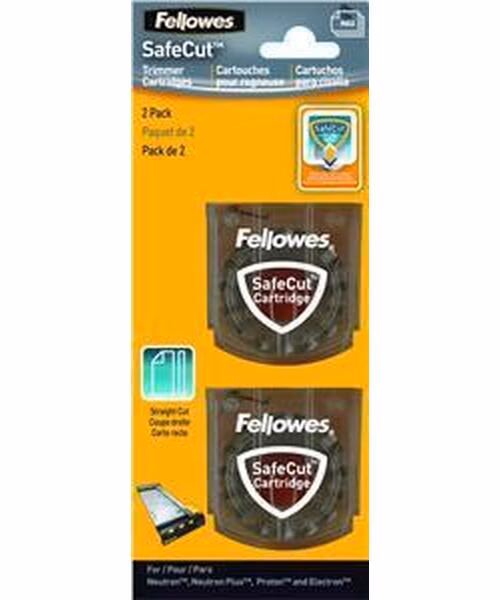 Fellowes Rotační nůž rovný pro řezačku Fellowes Electron, Proton, Neutron
