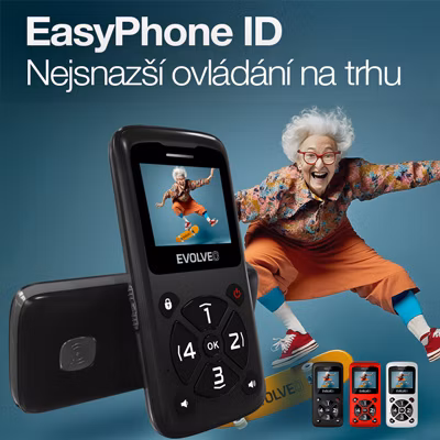 22ee93b12d1fadd67243d525fdab633f