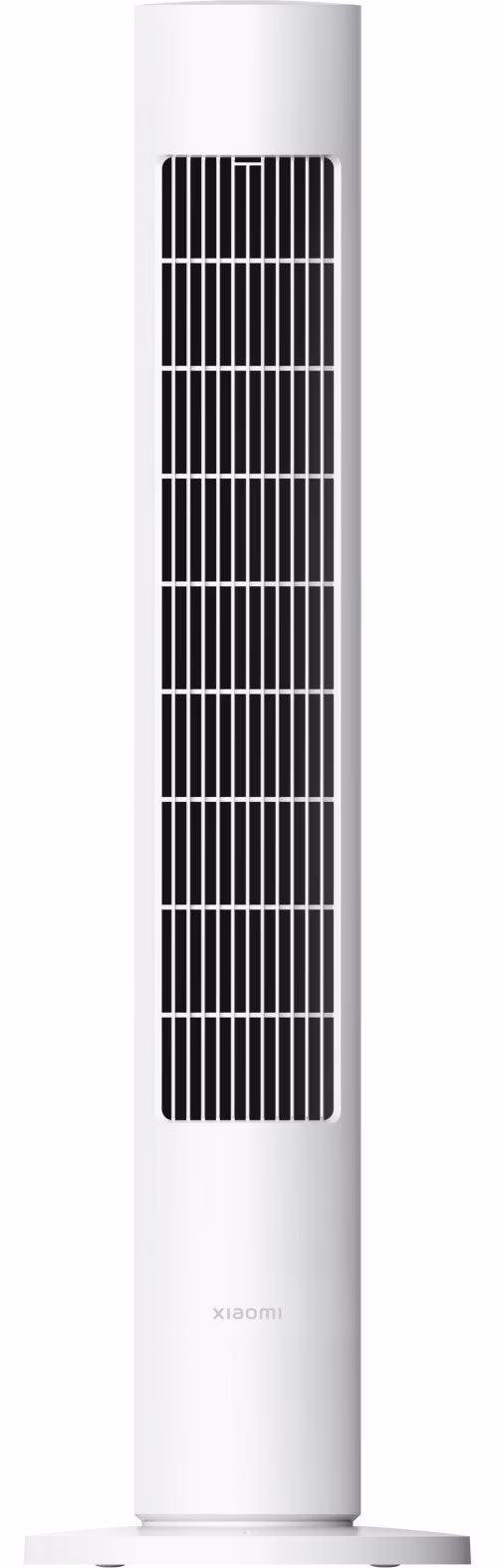 Xiaomi Smart Tower Fan 2 EU