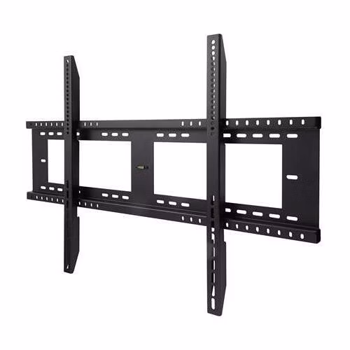 Viewsonic VB-WMK-001-2C - držák na displej do 98"