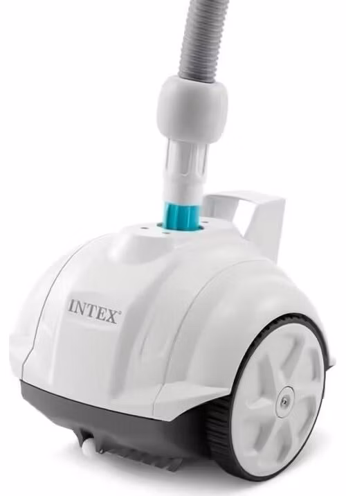 Intex ZX50 bazénový vysavač