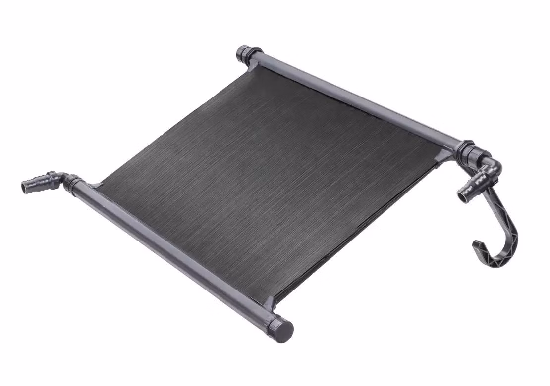 Marimex SLIM 90 solární ohřev závěsný