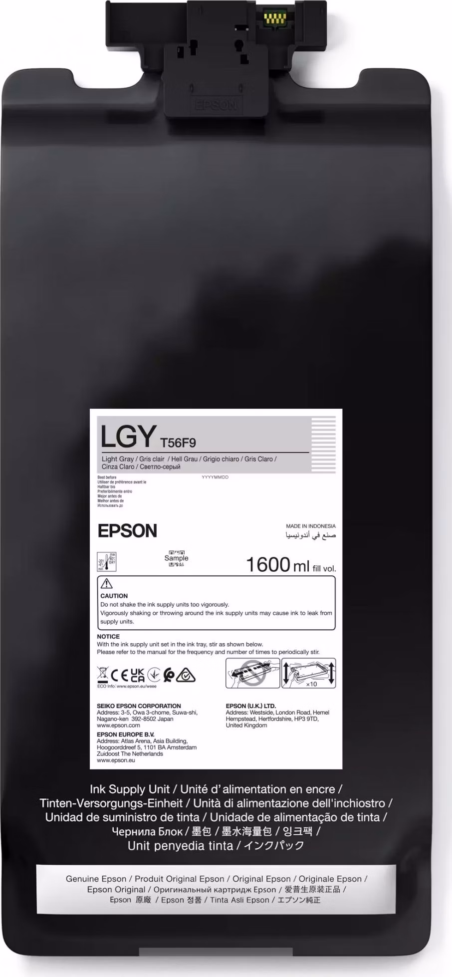 2305200278d5e548c25f53db5d025368