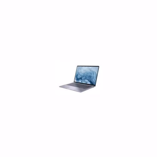 ASUS Zenbook 14 UX3480QA-OLED186W, X1 26 100, 14.0˝ 1920x1200 WUXGA, UMA, 8GB, SSD 256GB, W11H, TOPS 45, bez AC adap