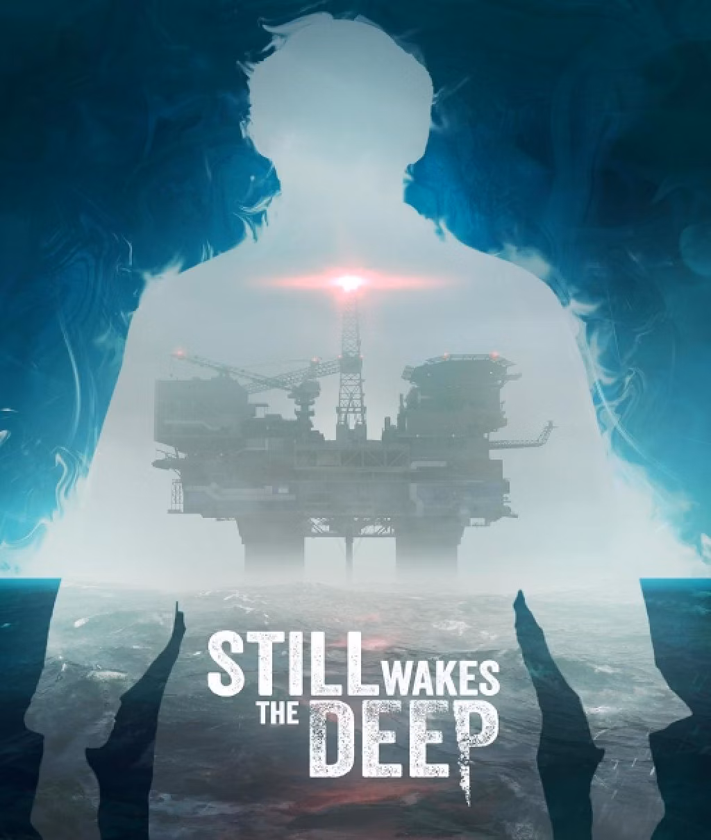 ESD Still Wakes the Deep