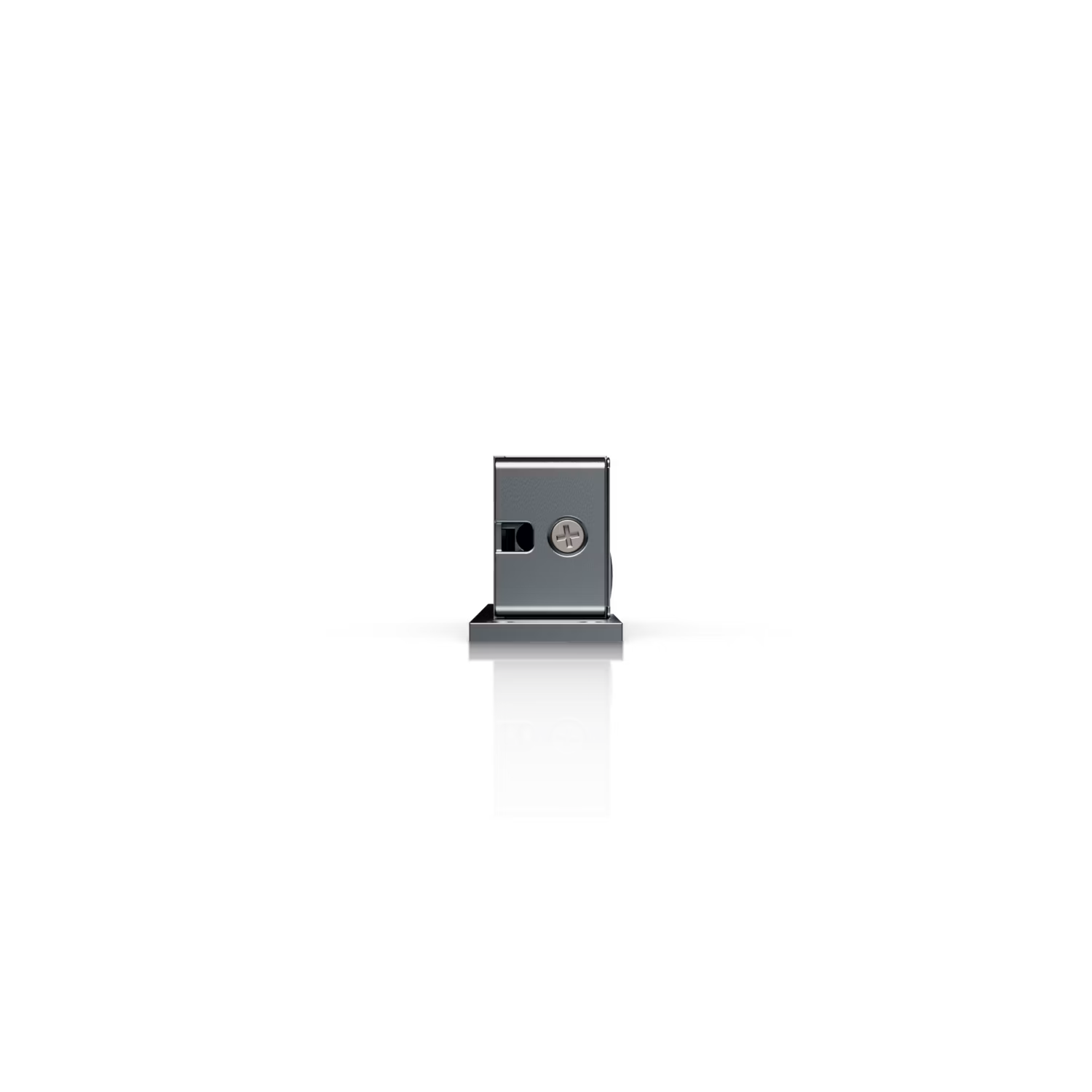 232d764eb9b112092d569a2b4d93a5ca