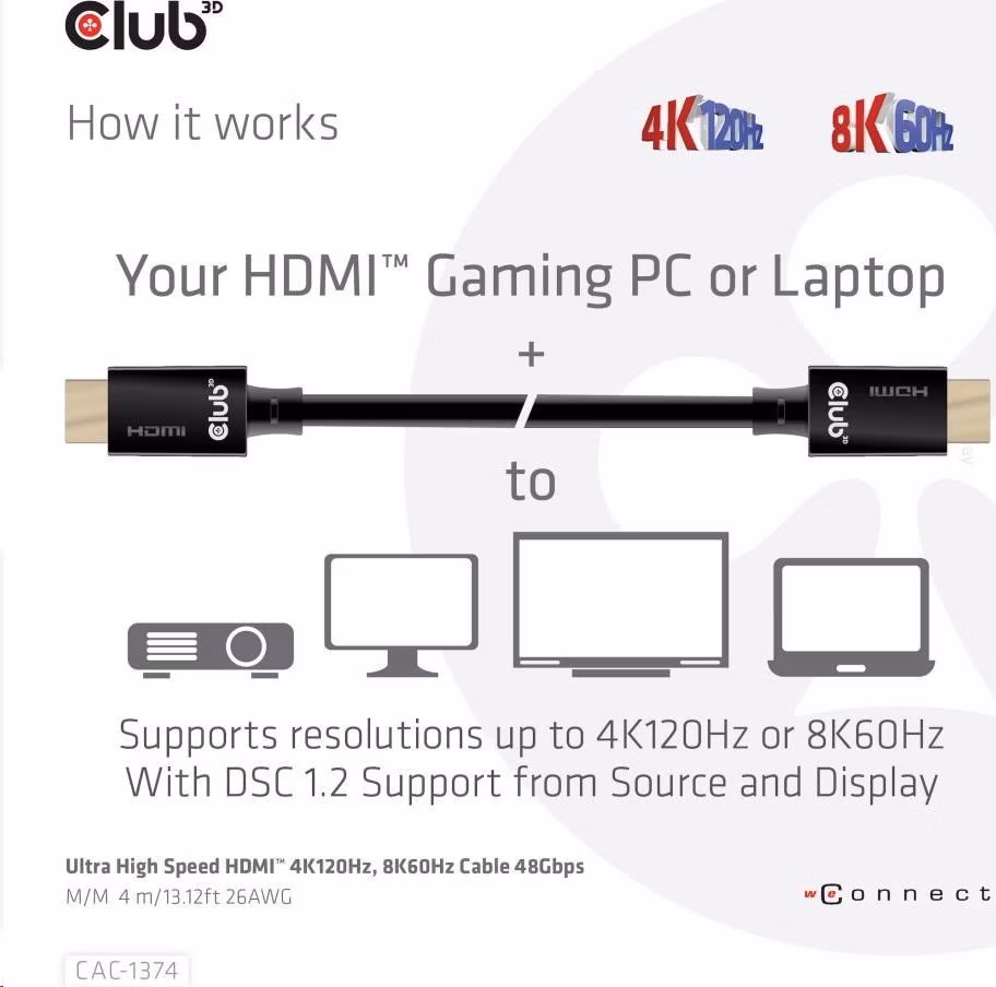 232df565e57951ba7901adf118d0d0b6