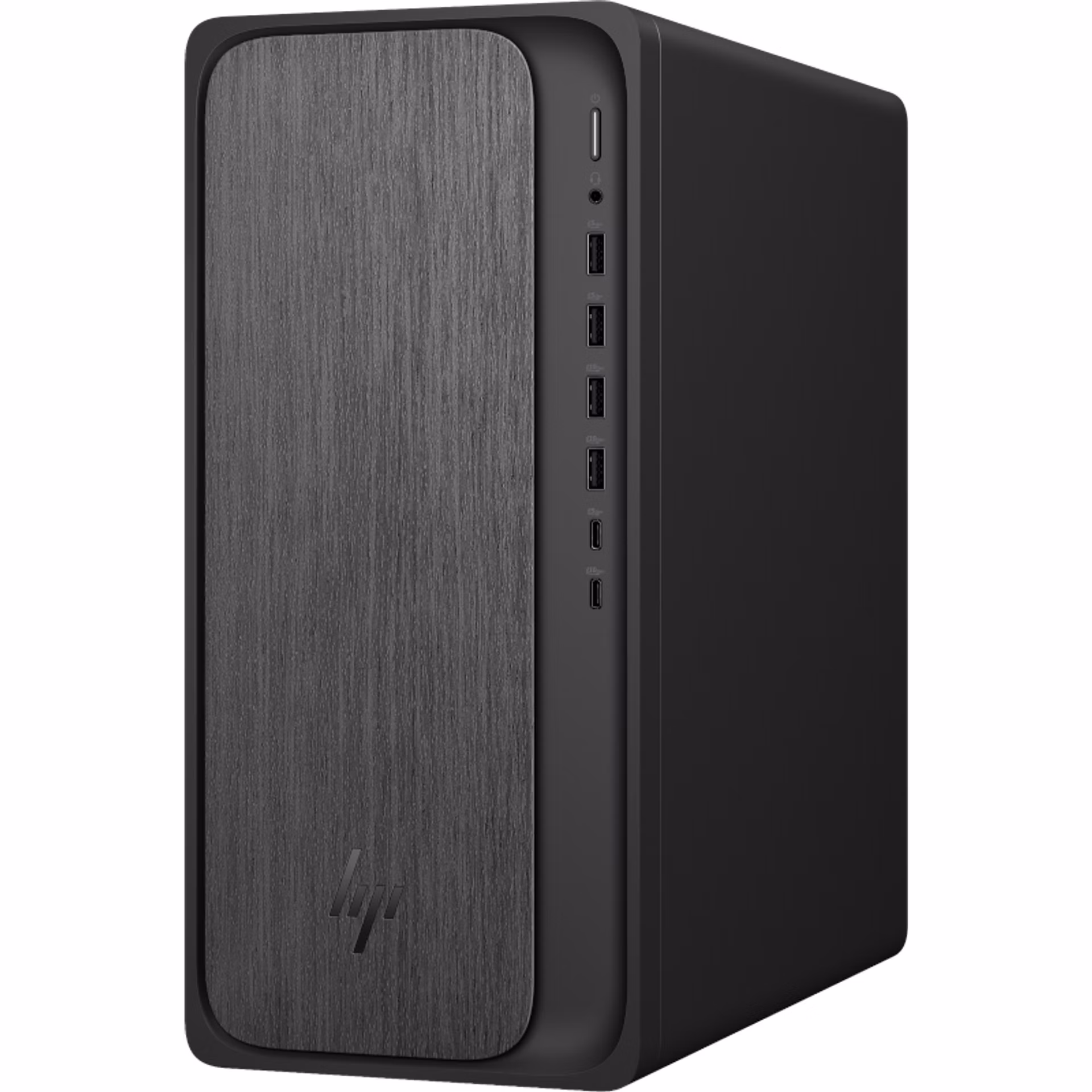 HP OmniDesk M02-0053nc R5 8500G/8GB/512GB/FDOS