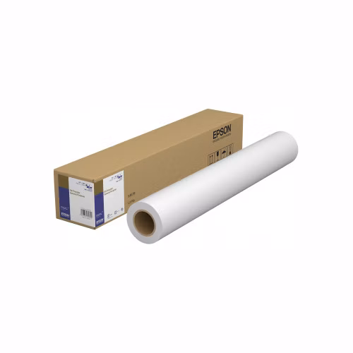 EPSON Viacúčelový transferový papier DS 610 mm x 30,5 m