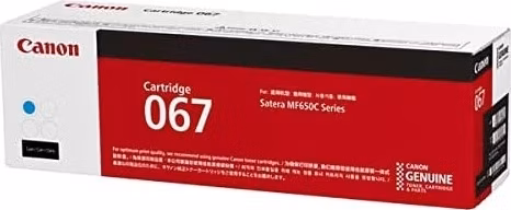 233c255b2d58f70443e5e9fde149705d