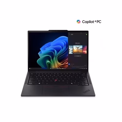 Lenovo ThinkPad T14s G6 Ryzen AI 7 PRO 350/32GB/1TB SSD/14" WUXGA IPS/3Y Premier/Win11 Pro/černá