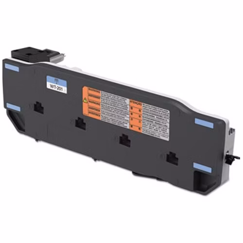 Canon waste toner box WT-A3 iRC1225, iRC1325, iRC1335