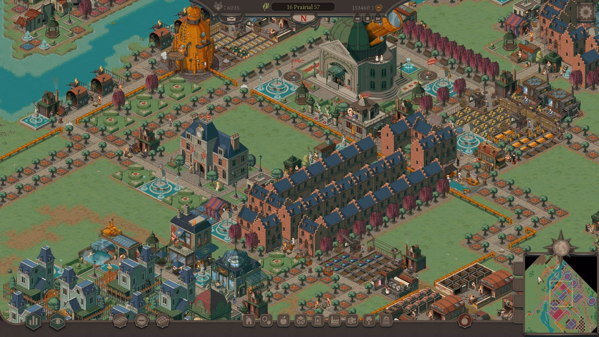 236226c52123bbf386974567914513cf