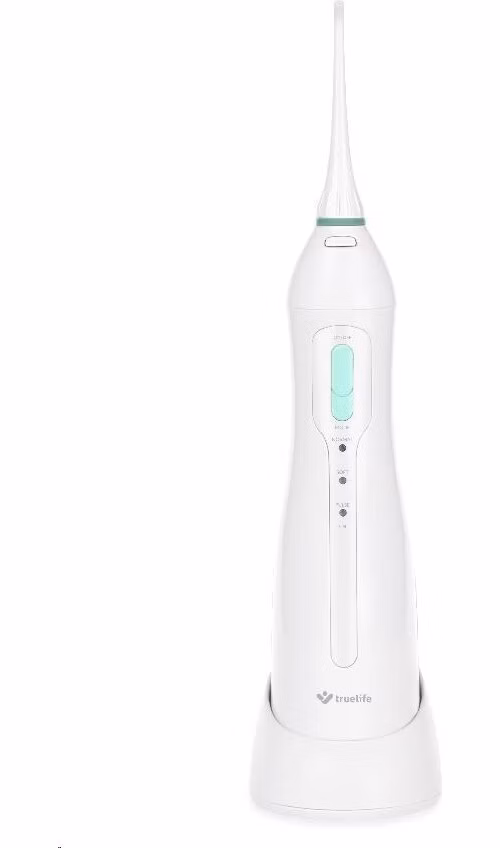 TrueLife AquaFloss Compact - ústní sprcha