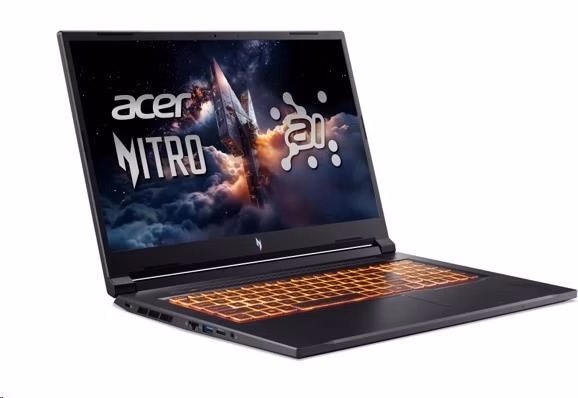 236a8eb9b327a10af8e21874209a11c5
