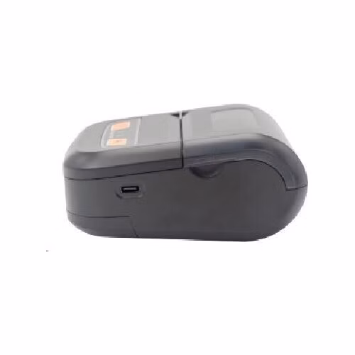 Birch BM-i2 Mobilní 2" tiskárna, BT, USB + POUZDRO