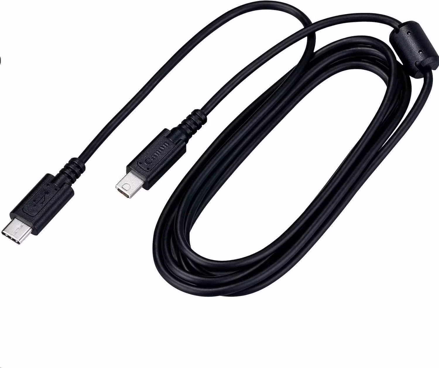 Canon IFC-150AB III Interface cable