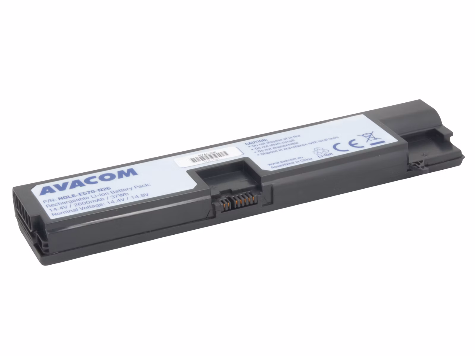 237eabcac050ec72c1e0194ecaf82fb6