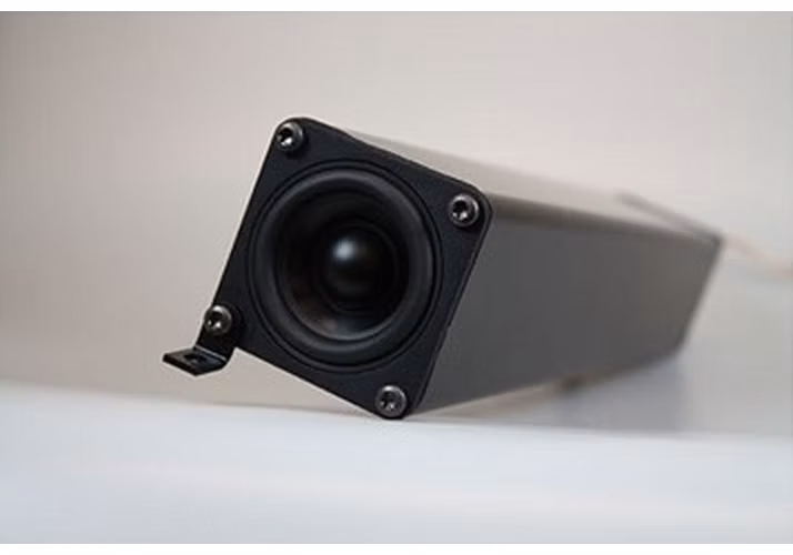 NEC Speaker SP-RM3a