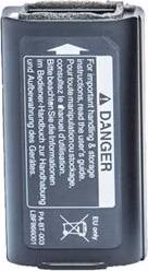 Brother - Li-ion baterie pro PT-P910BT, PT-E920BT