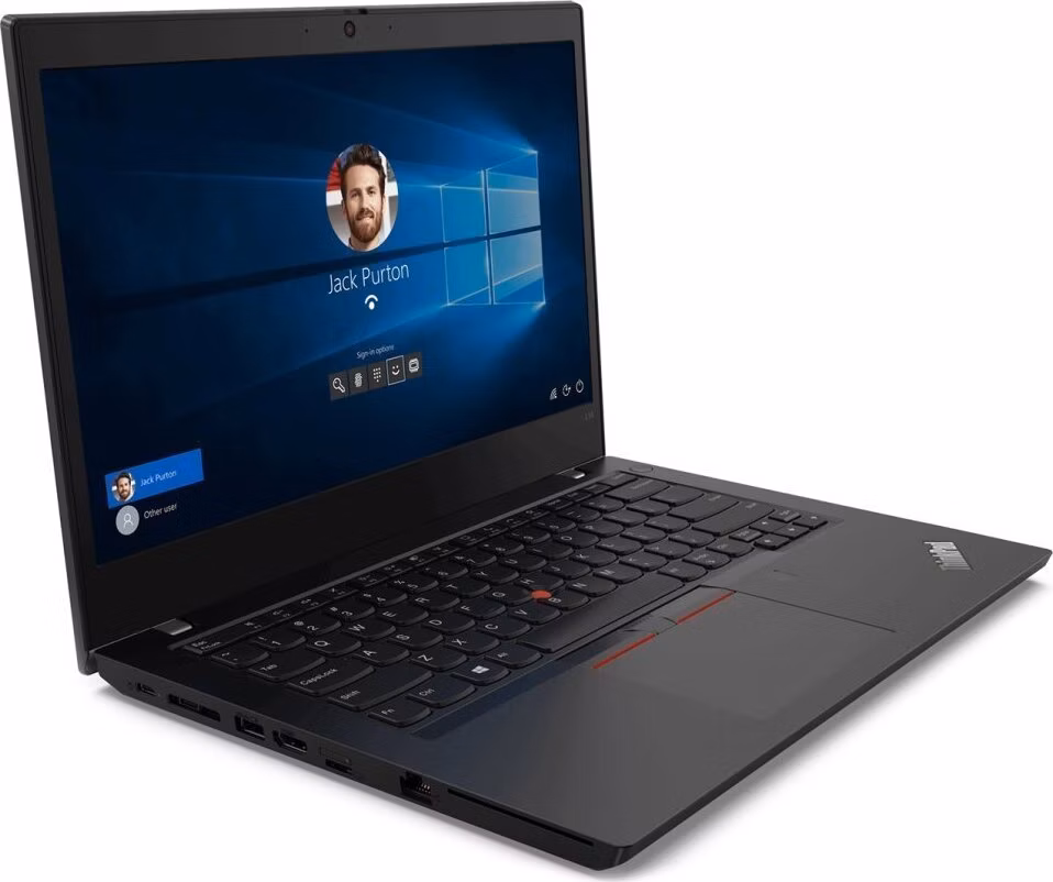 Lenovo ThinkPad P16 G3/ Ultra 9 275HX/ 64GB DDR5/ 1TB SSD/ RTX PRO 3000 12GB/ 16" WQUXGA/ W11P